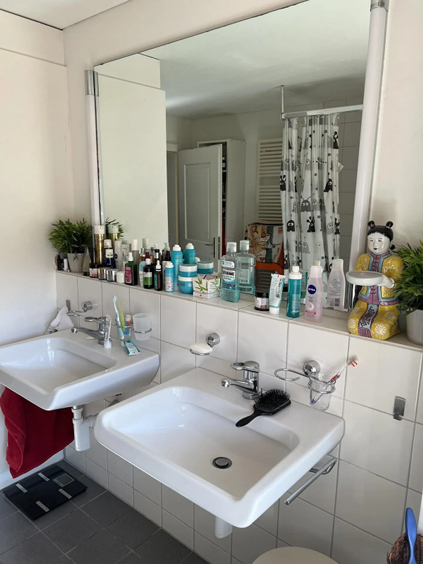 Rustikale 4.5- Zimmerwohnung - Foto 10 von 18