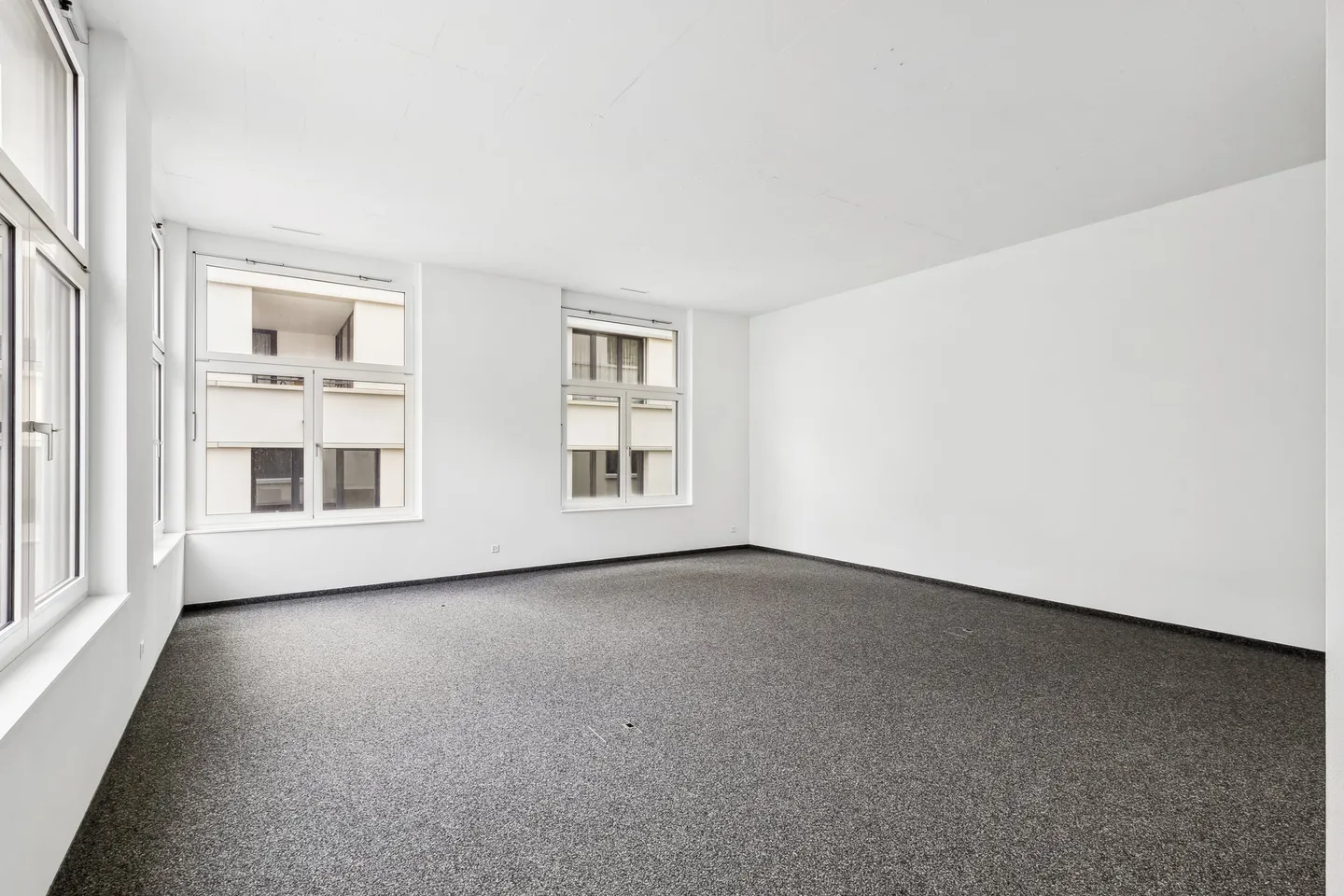 Bürofläche mieten - Foto 4 von 6
