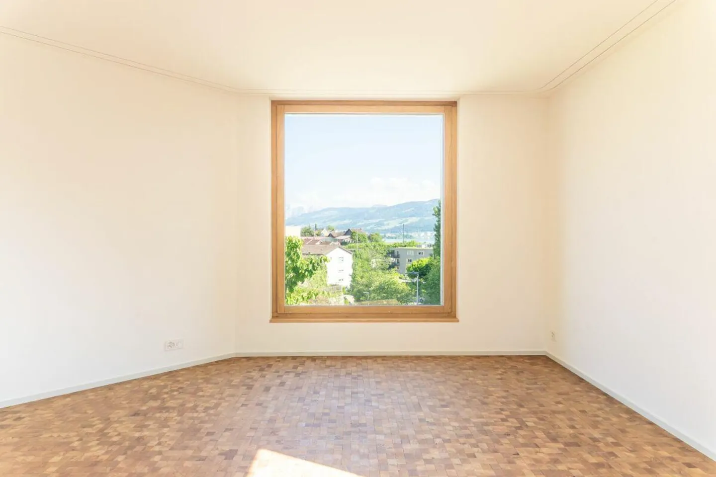 Luxus-Tiny-House mit Seeblick - Foto 8 von 9