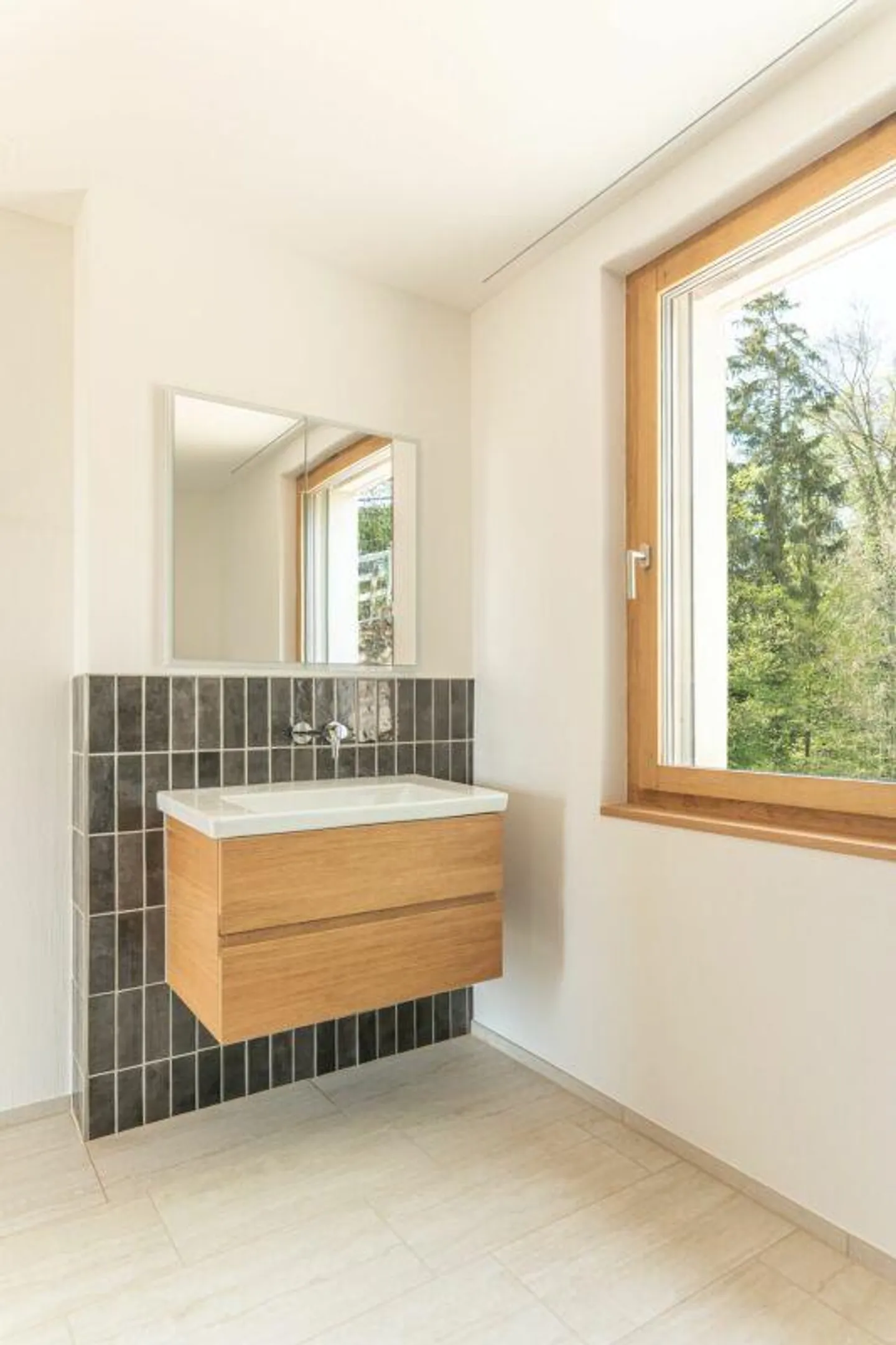 Luxus-Tiny-House mit Seeblick - Foto 9 von 9