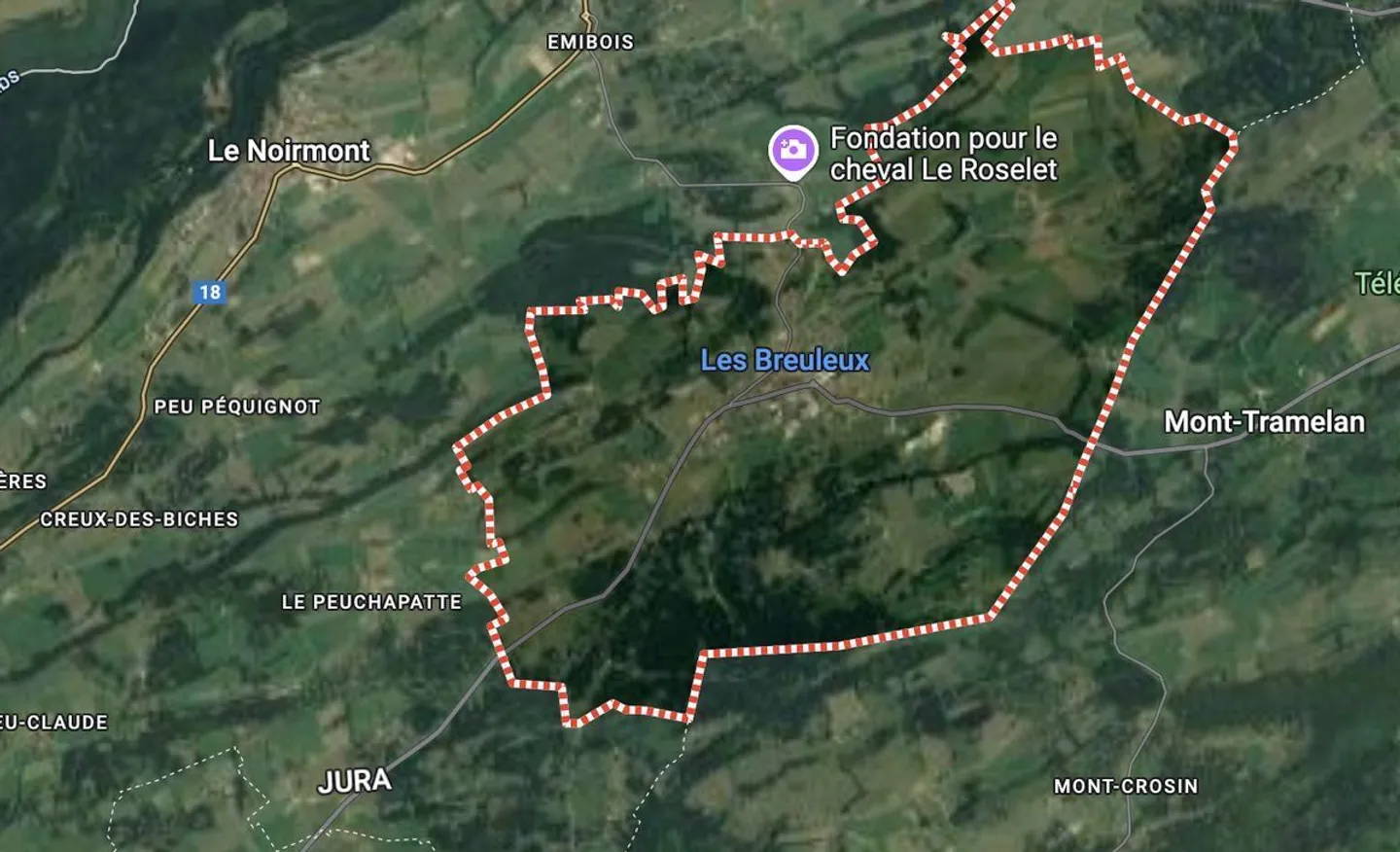 Gemischtes Gebäude mit Gewerbefläche - Foto 1 von 1