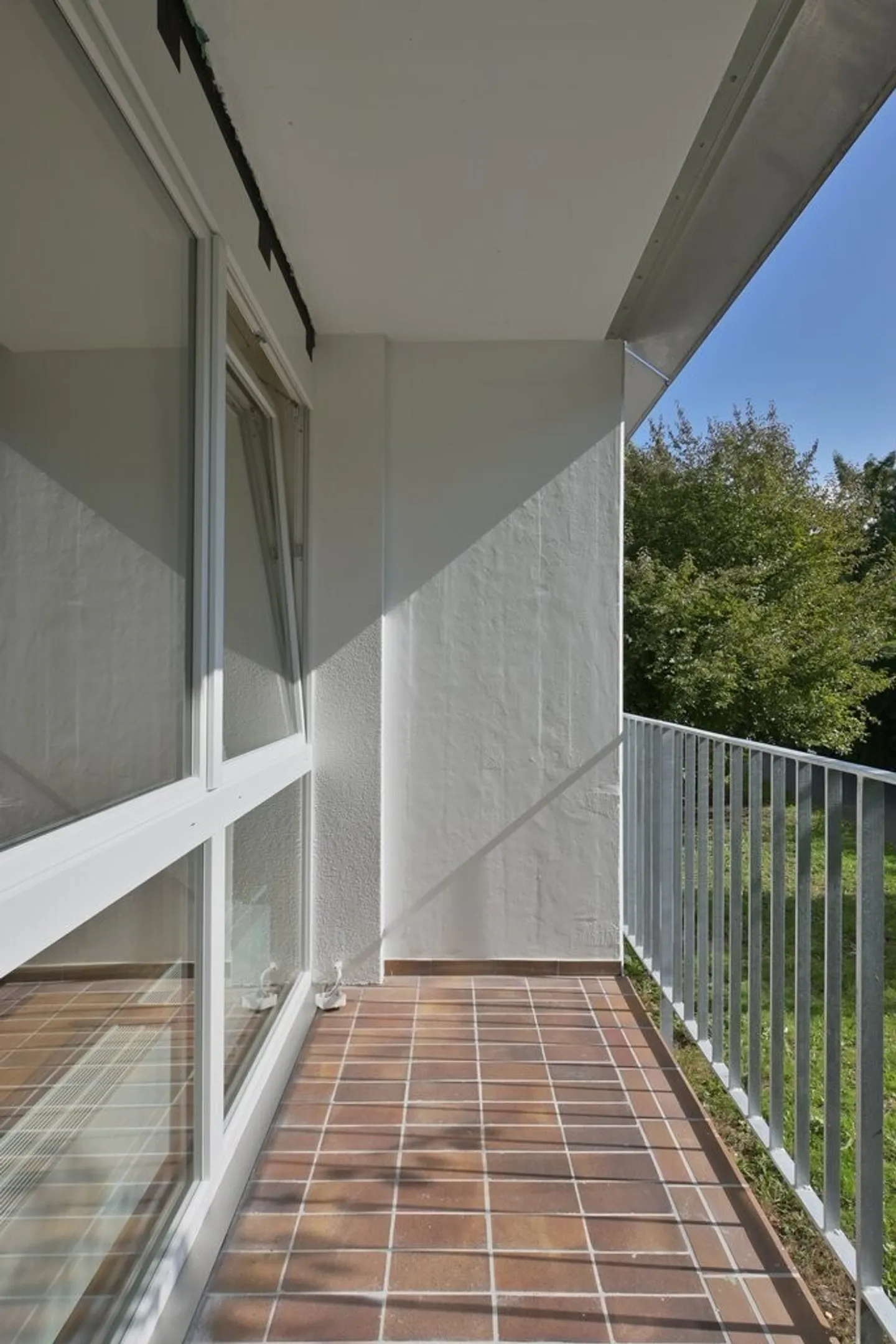Wohnung sucht Singles ! - Foto 5 di 5