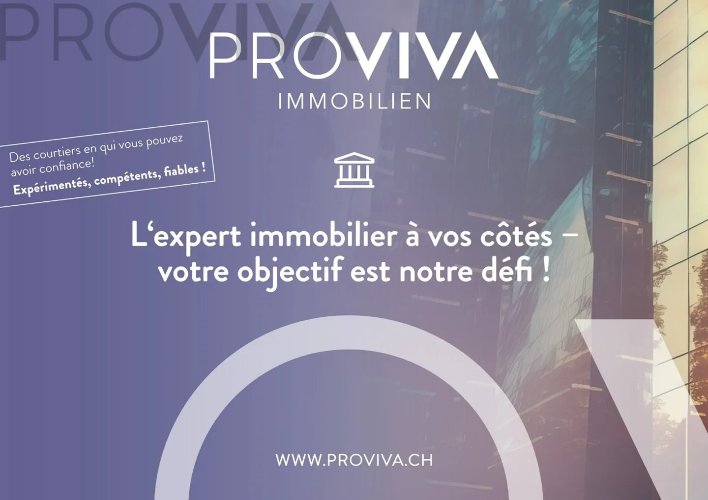 Exklusive Eckvilla im sonnigen Wallis - Komfort und Innovation - Photo 4 of 4