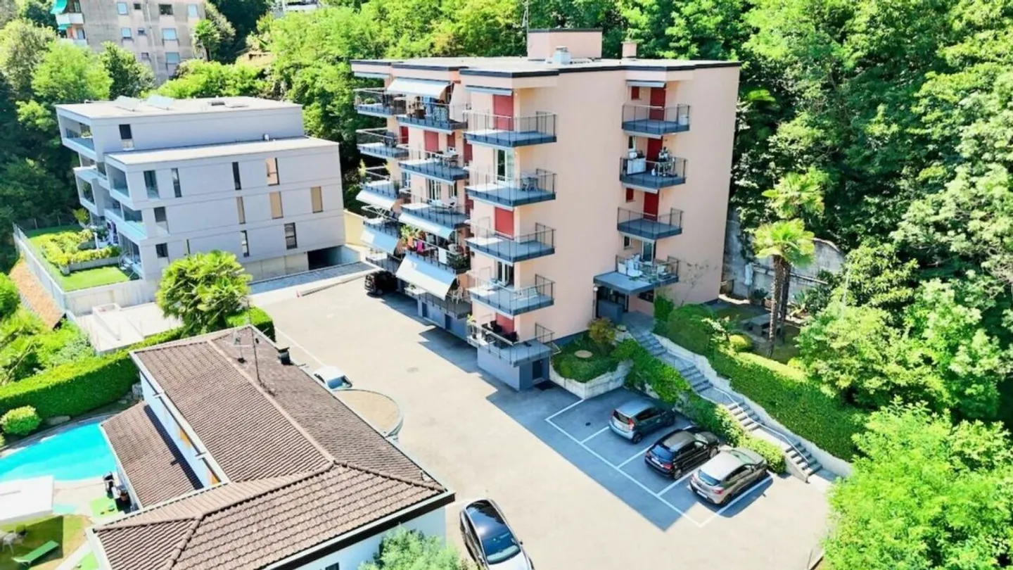 Investitionsmöglichkeit mit jährlicher Rendite von 4,5% - Foto 13 von 13