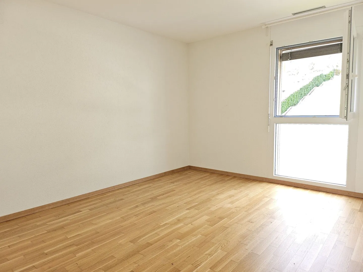 4.5-room apartment with balcony - Photo 10 of 15