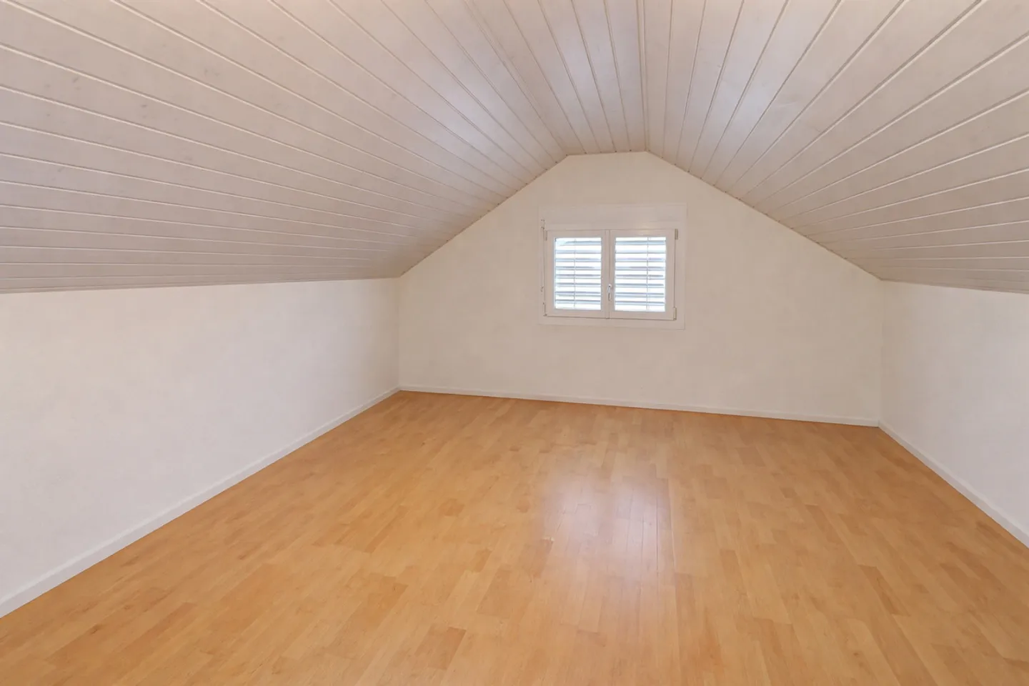 Large individual villa in occupied life annuity without rent limited to 7 years - Photo 11 of 16