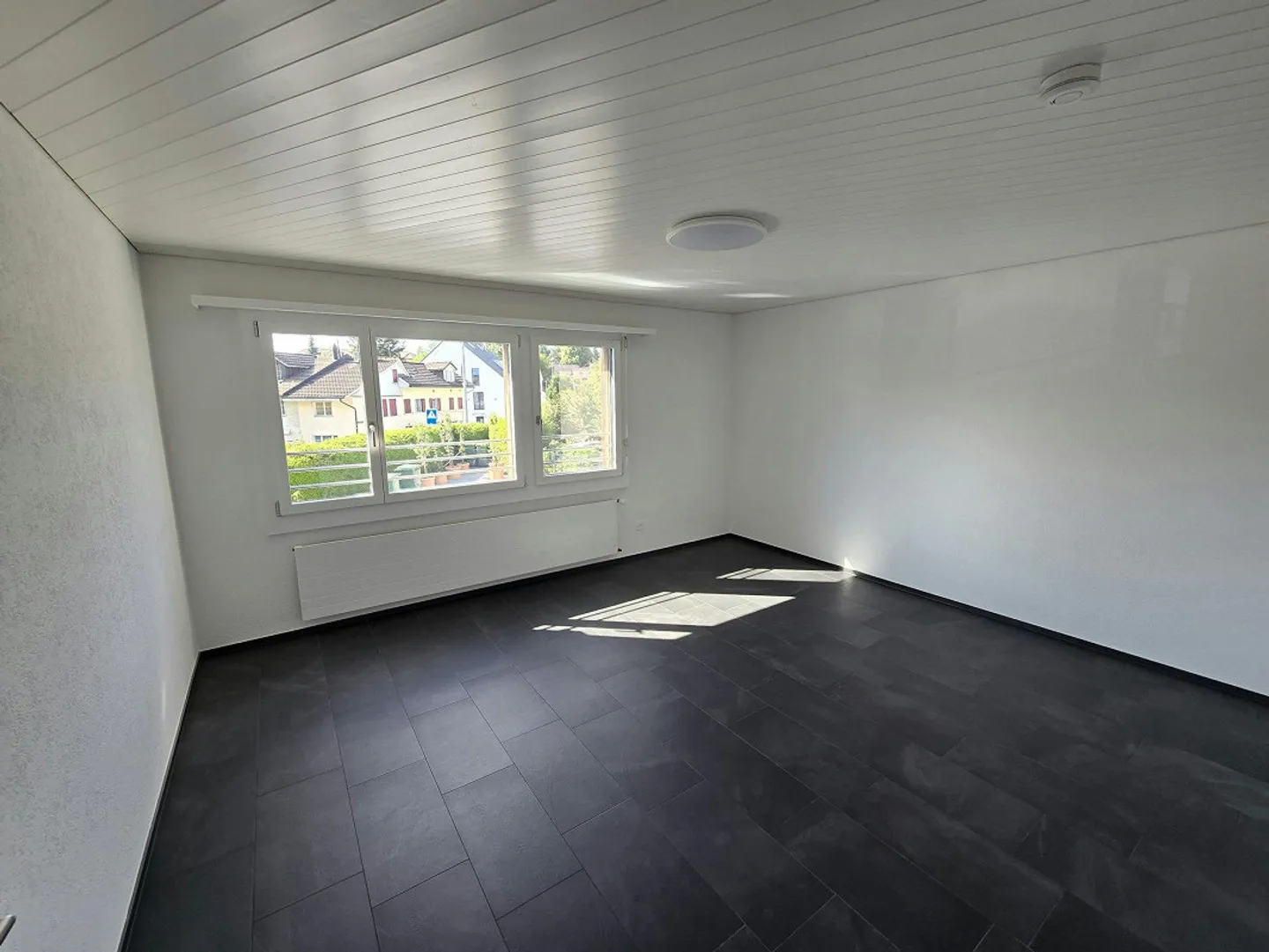 Affitto di una casa unifamiliare di 5,5 stanze a Hadlikon - Foto 8 di 13