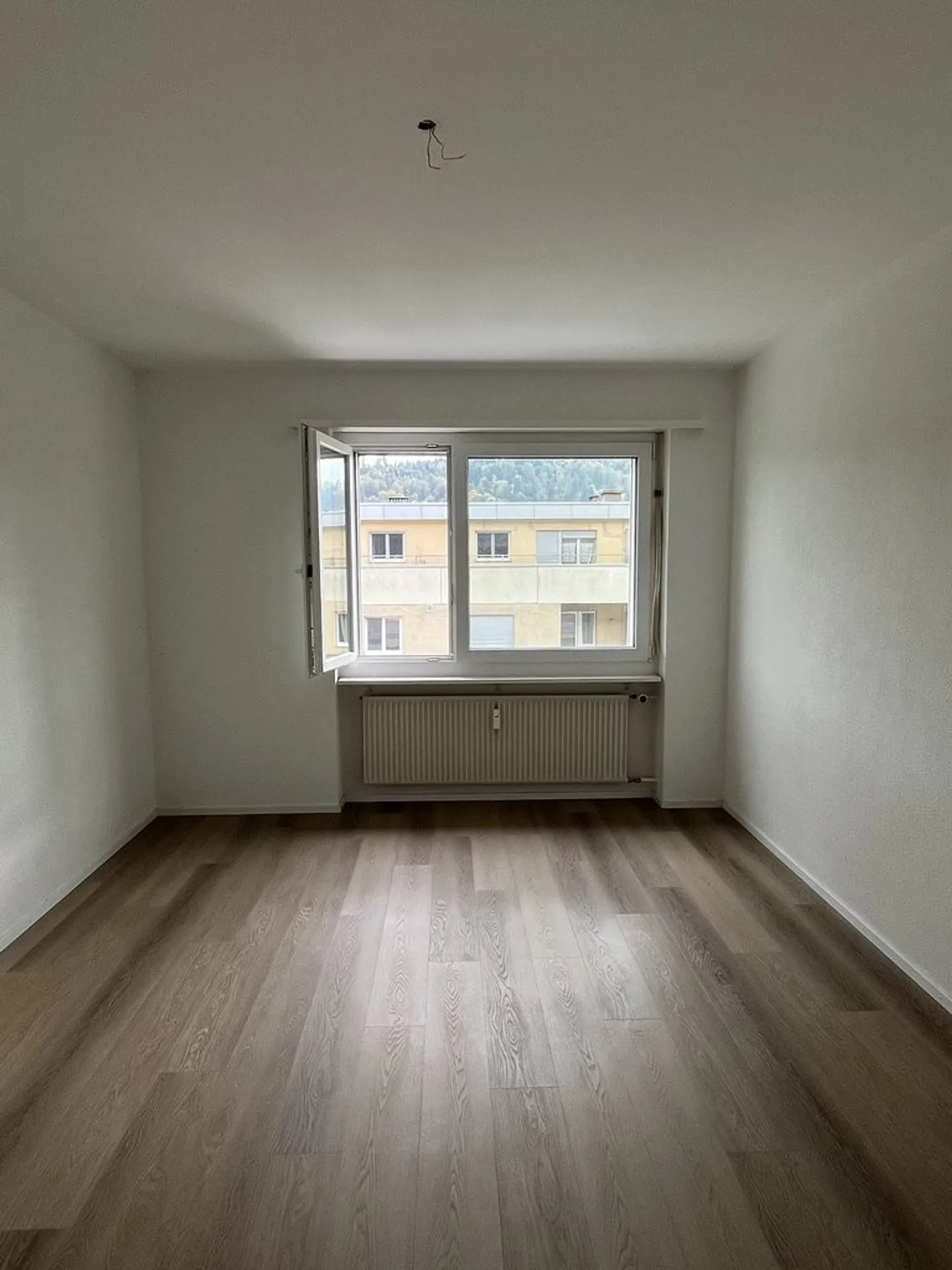 3.5 room apartment for rent in Pieterlen! - Photo 3 of 8