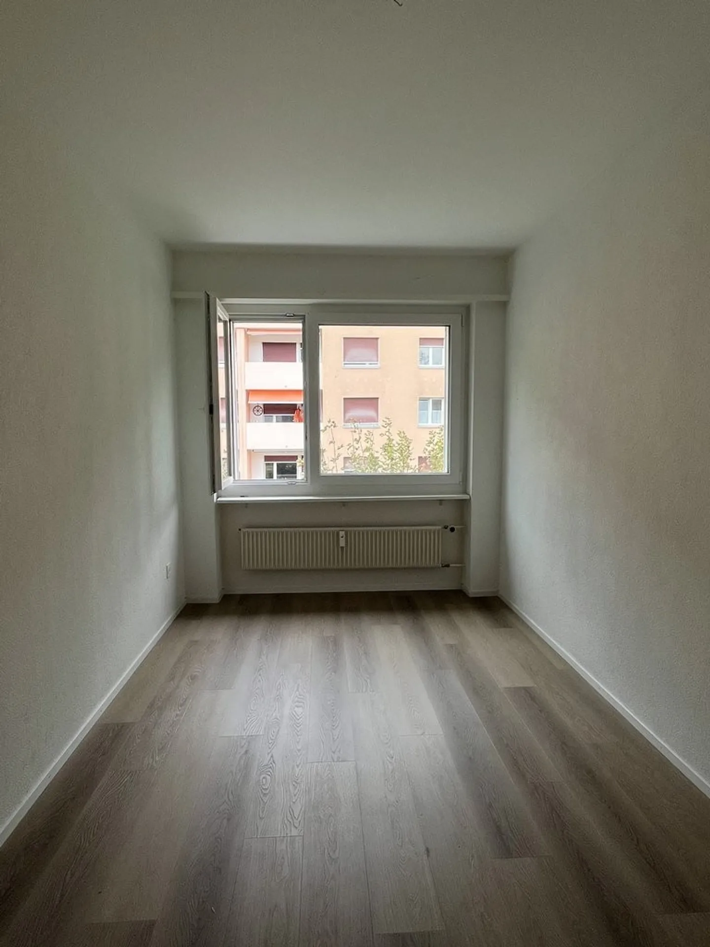 3.5 room apartment for rent in Pieterlen! - Photo 4 of 8