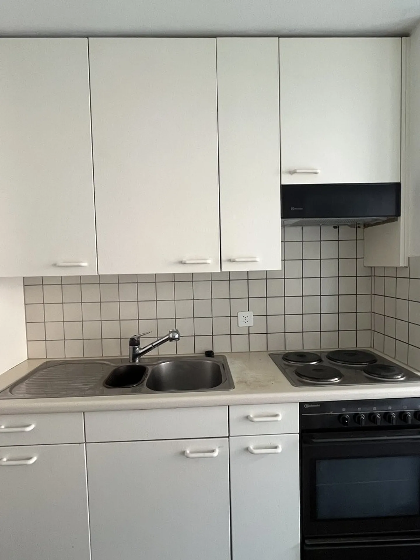 3.5 room apartment for rent in Pieterlen! - Photo 6 of 8