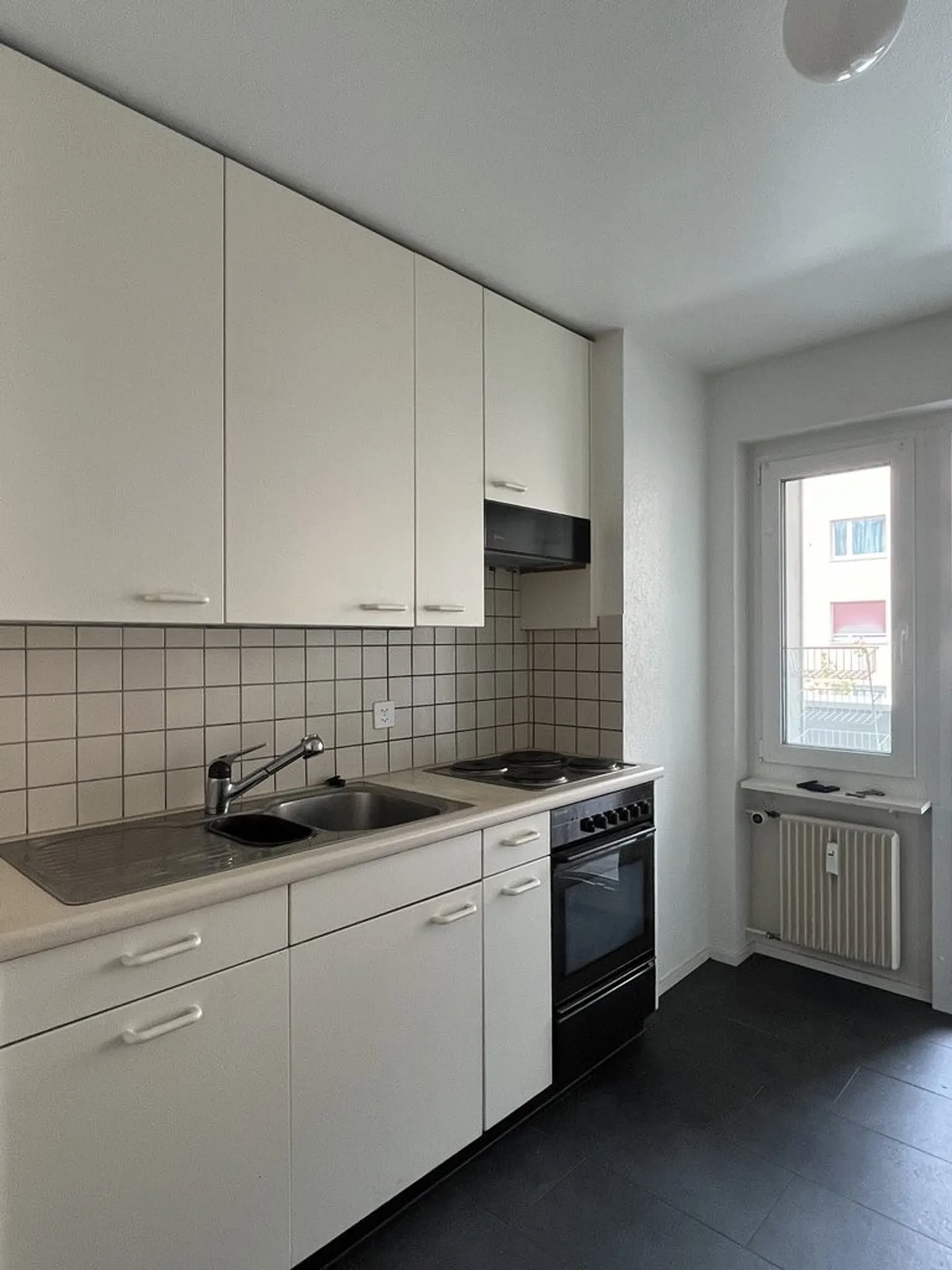 3.5 room apartment for rent in Pieterlen! - Photo 5 of 8