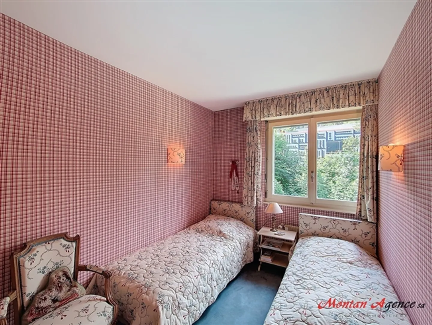 Appartamento di 6,5 stanze - Foto 7 di 13