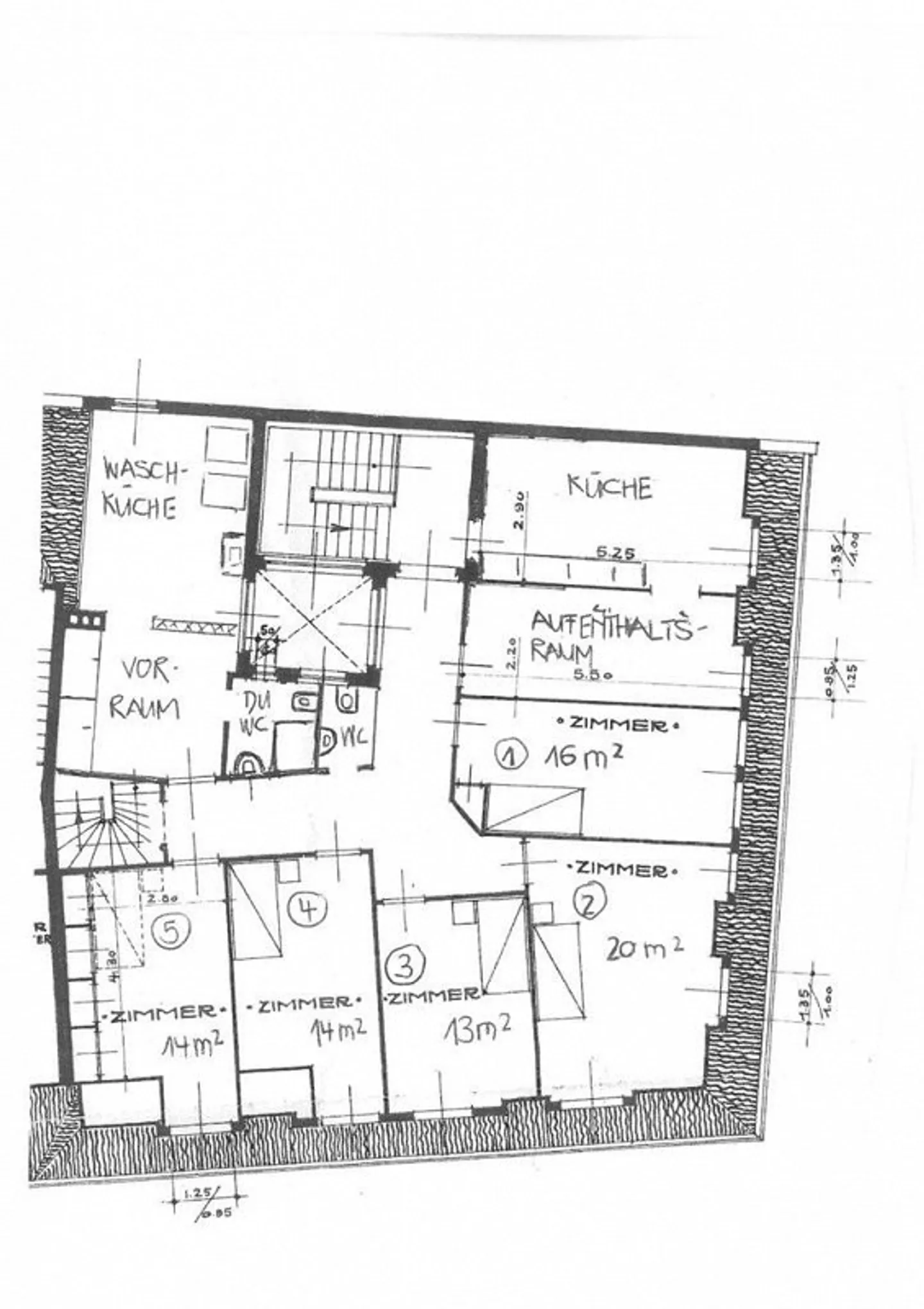 Bella camera in appartamento condiviso - Foto 4 di 4