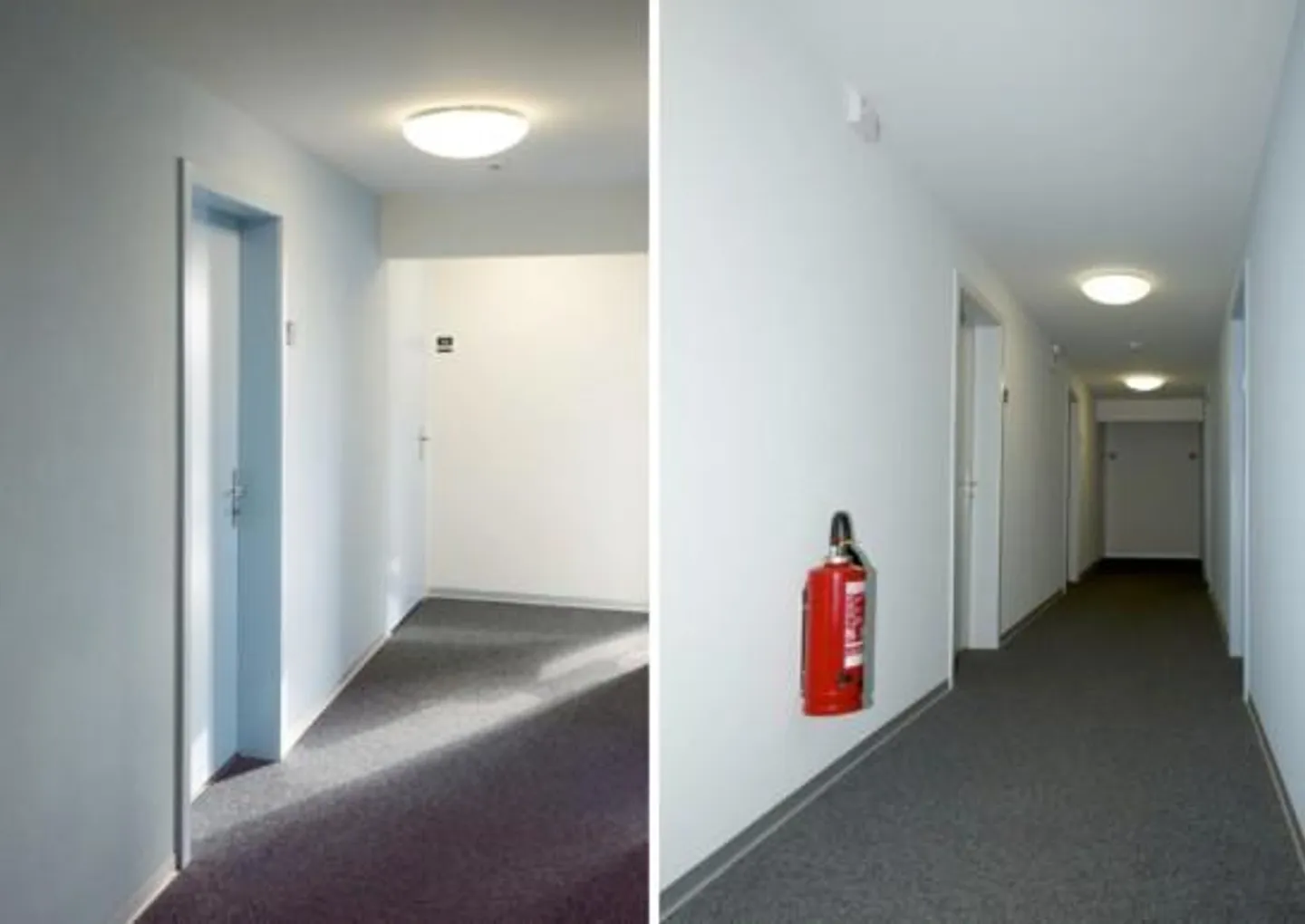 Camera Tschanergut - Foto 3 di 7