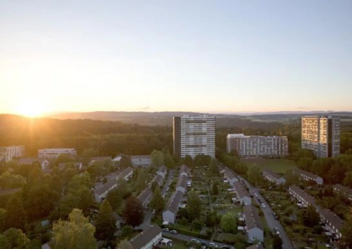 Camera Tschanergut - Foto 6 di 7