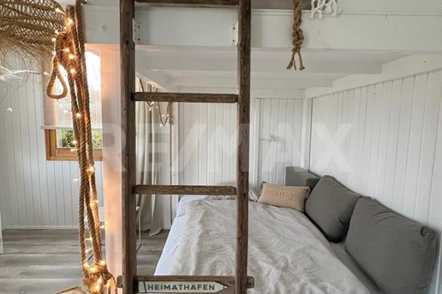 Charmantes Chalet am Neuenburgersee - Foto 5 von 13