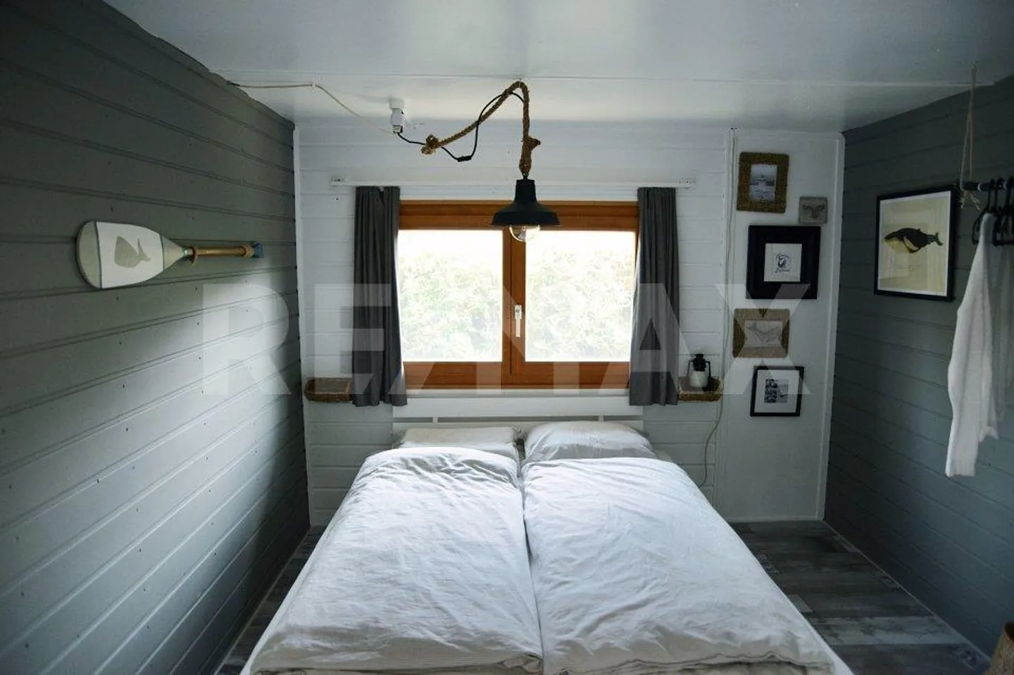 Charmantes Chalet am Neuenburgersee - Foto 7 von 13