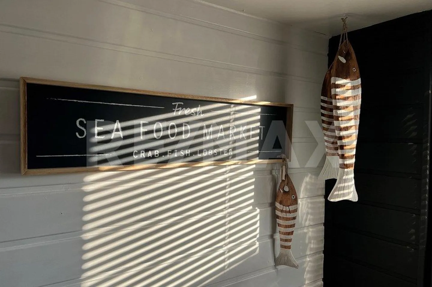 Charmantes Chalet am Neuenburgersee - Foto 8 von 13