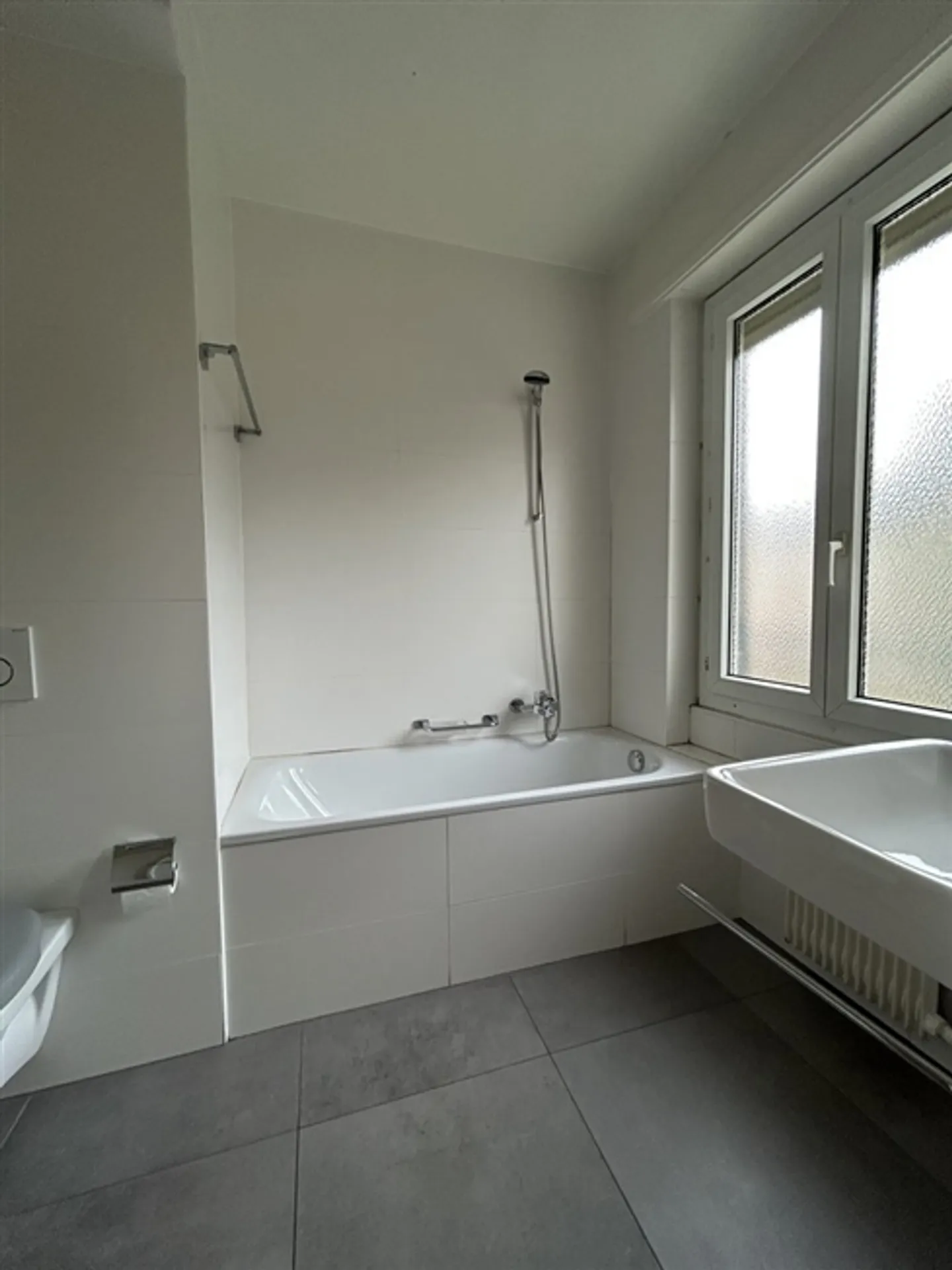 Charmante Wohnung in Grancy - Foto 4 von 10