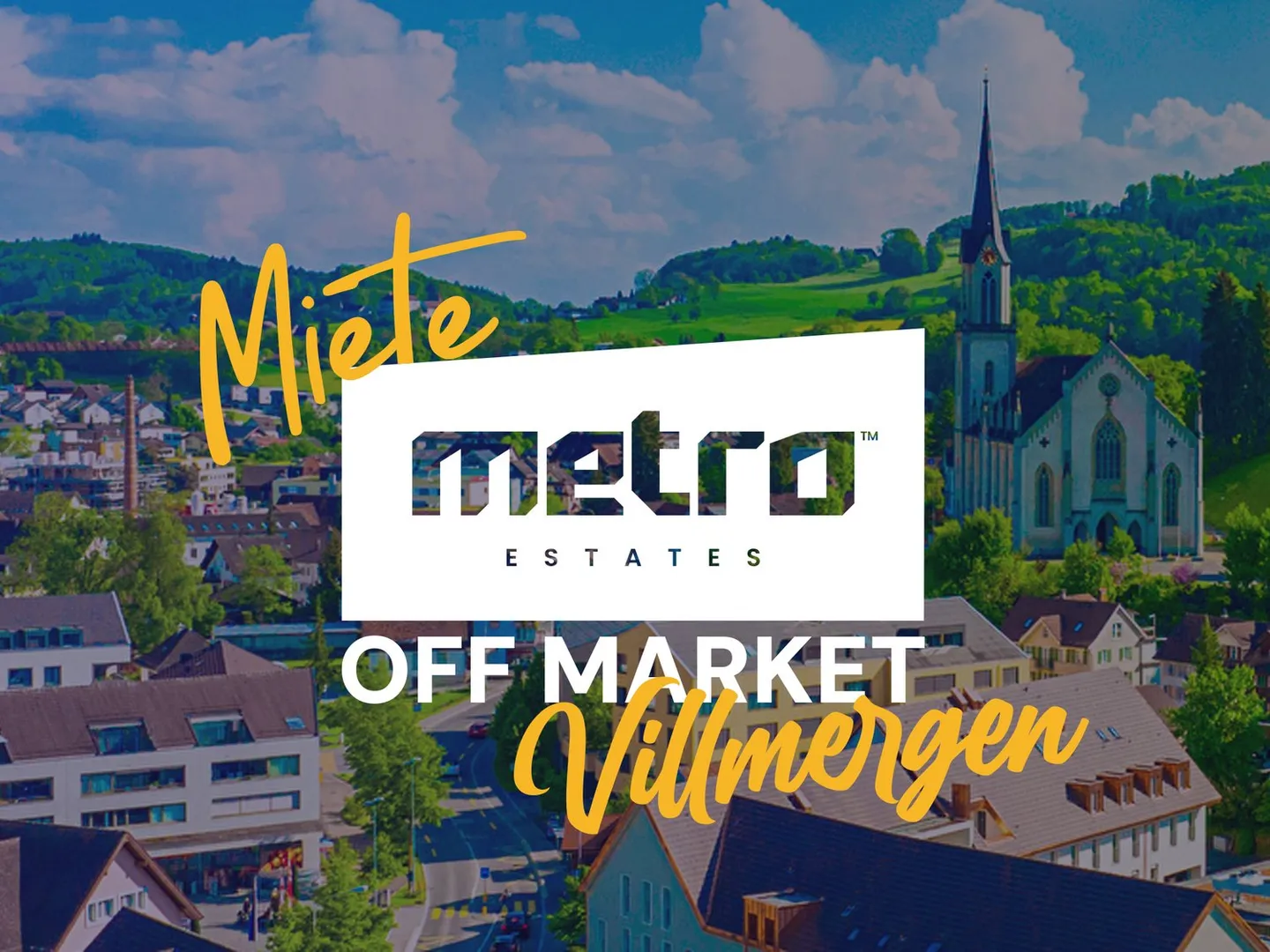 ✅ STYLISH. MODERN. MIT TERRASSE! ✨ - Foto 1 von 1