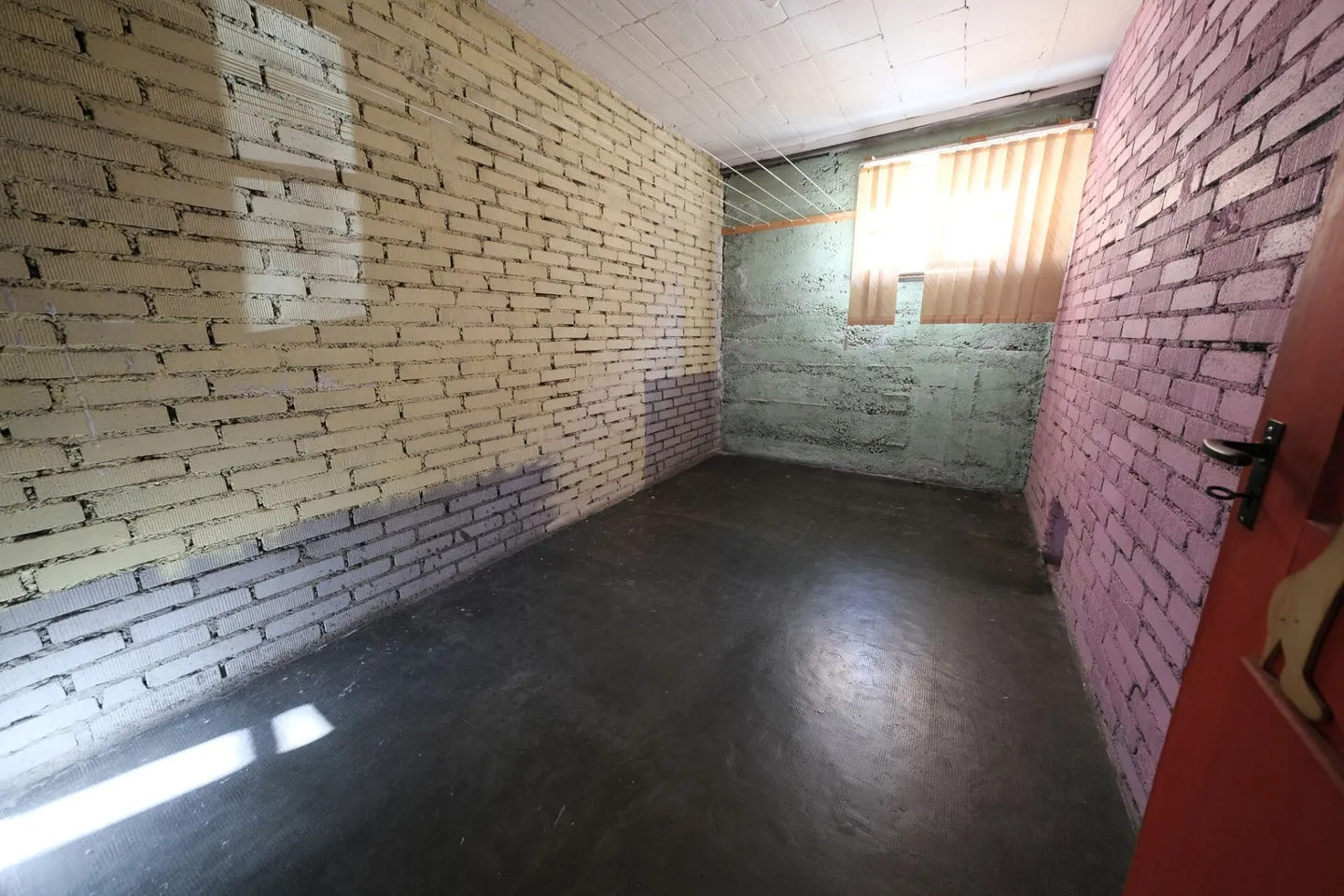 Appartement central de 5 pièces au 2ème étage - Photo 20 sur 20