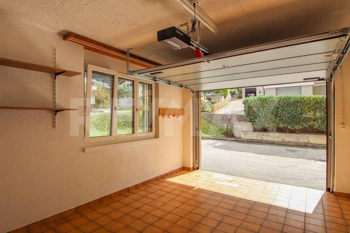 Appartamento di 4,5 stanze a Brig-Glis - Foto 13 di 13