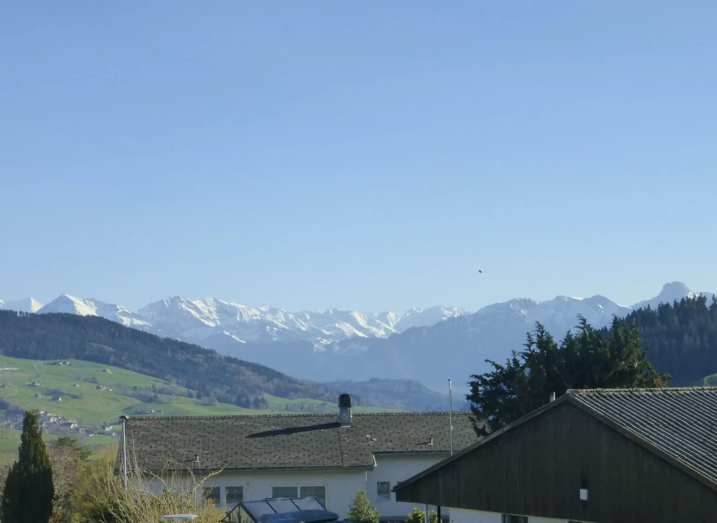Casa bifamiliare di 6,5 stanze - Foto 7 di 7