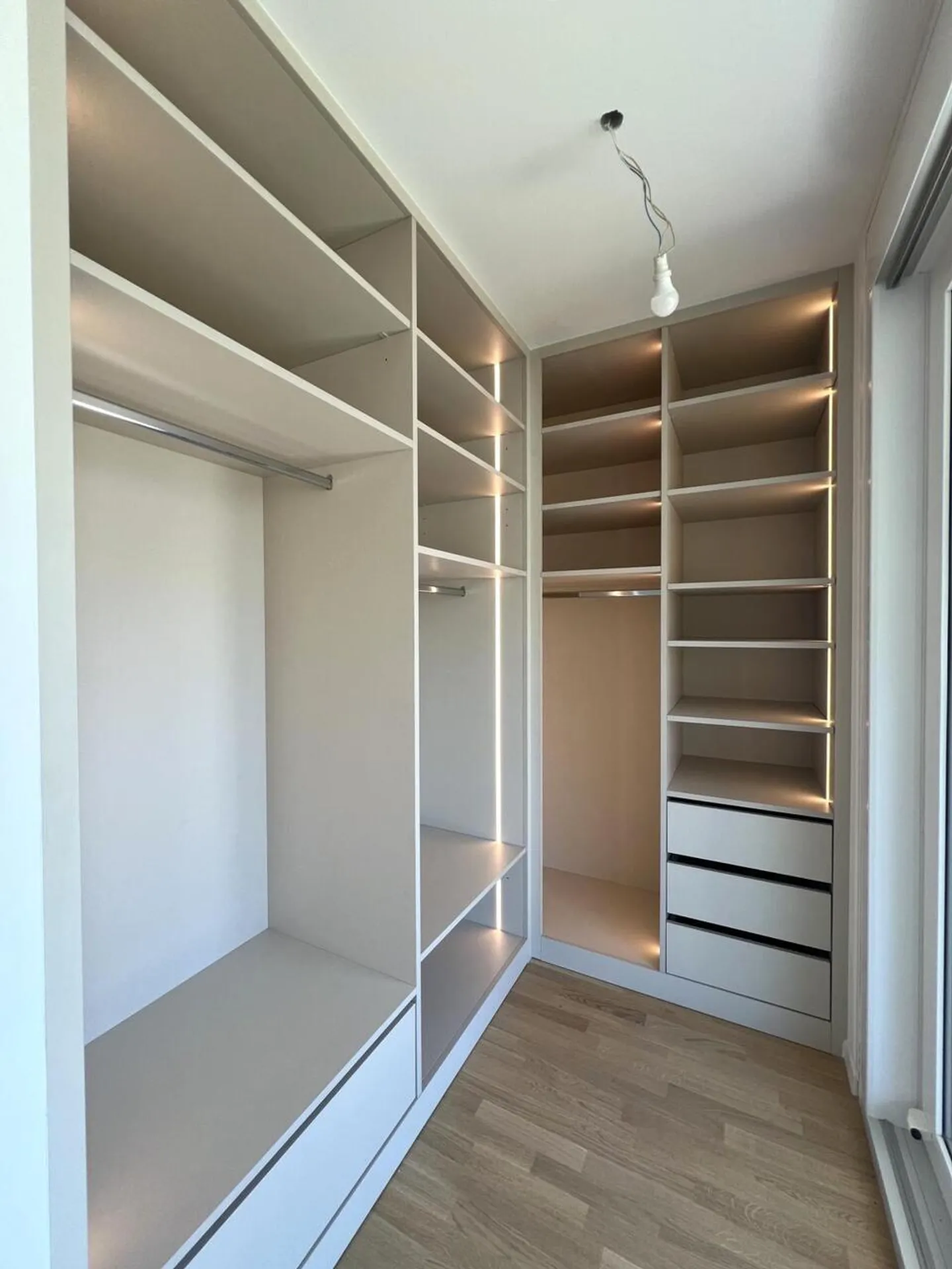 Magnifique maison jumelle neuve de 4.5 pièces avec grand jardin privatif - Photo 8 of 13