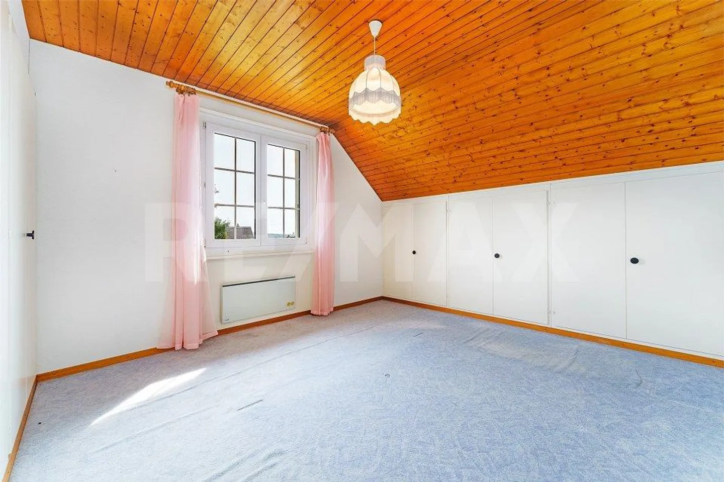 15 Minuten von Lausanne entfernt, Villa mit großem Potenzial - Foto 7 von 13