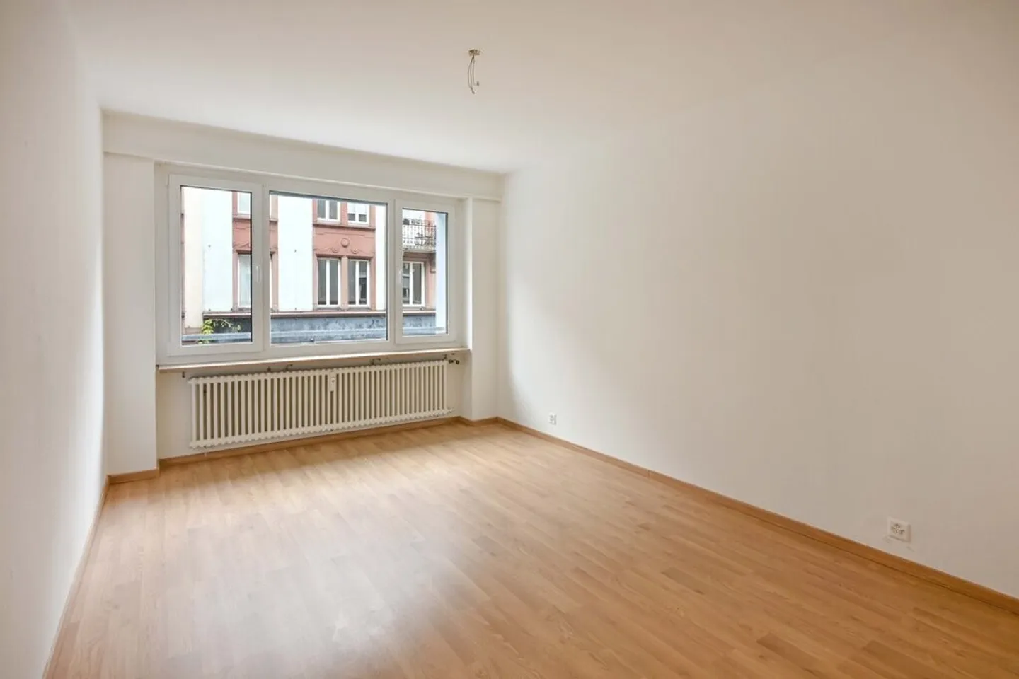 Wohnung sucht Singles oder Paare ! - Photo 2 sur 5