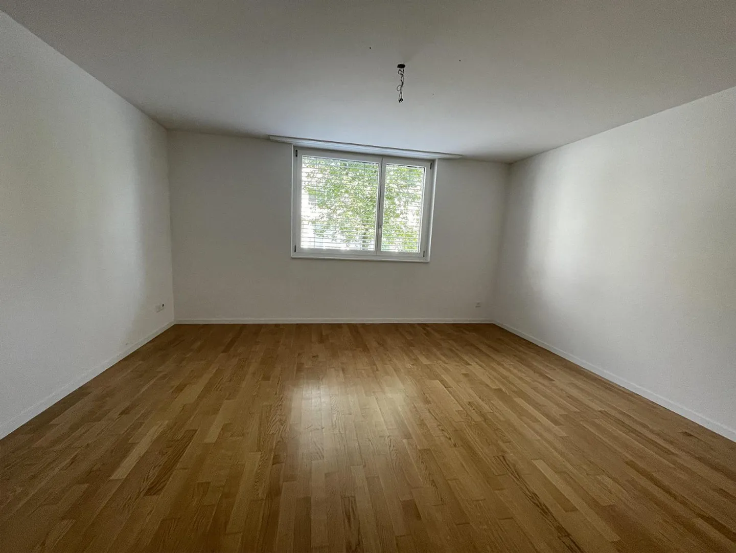 Appartamento 4.5 stanze a Sursee - Foto 4 di 7