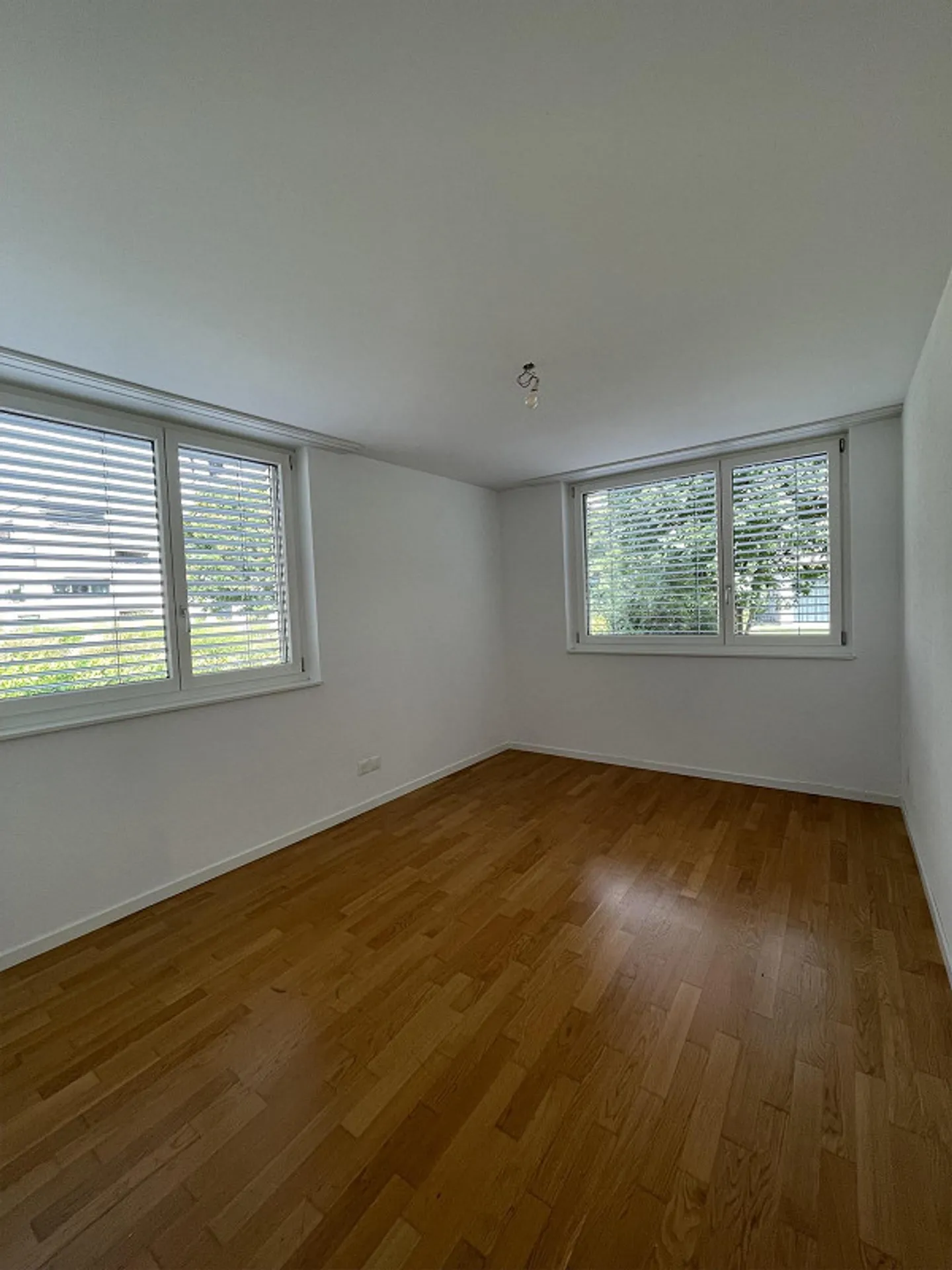 Appartamento 4.5 stanze a Sursee - Foto 5 di 7