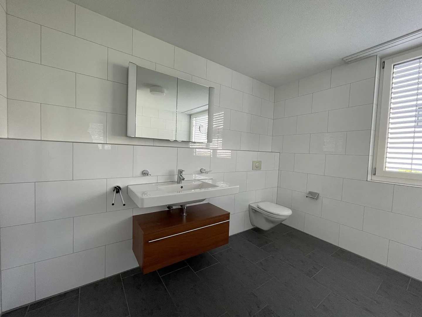 Appartamento 4.5 stanze a Sursee - Foto 7 di 7