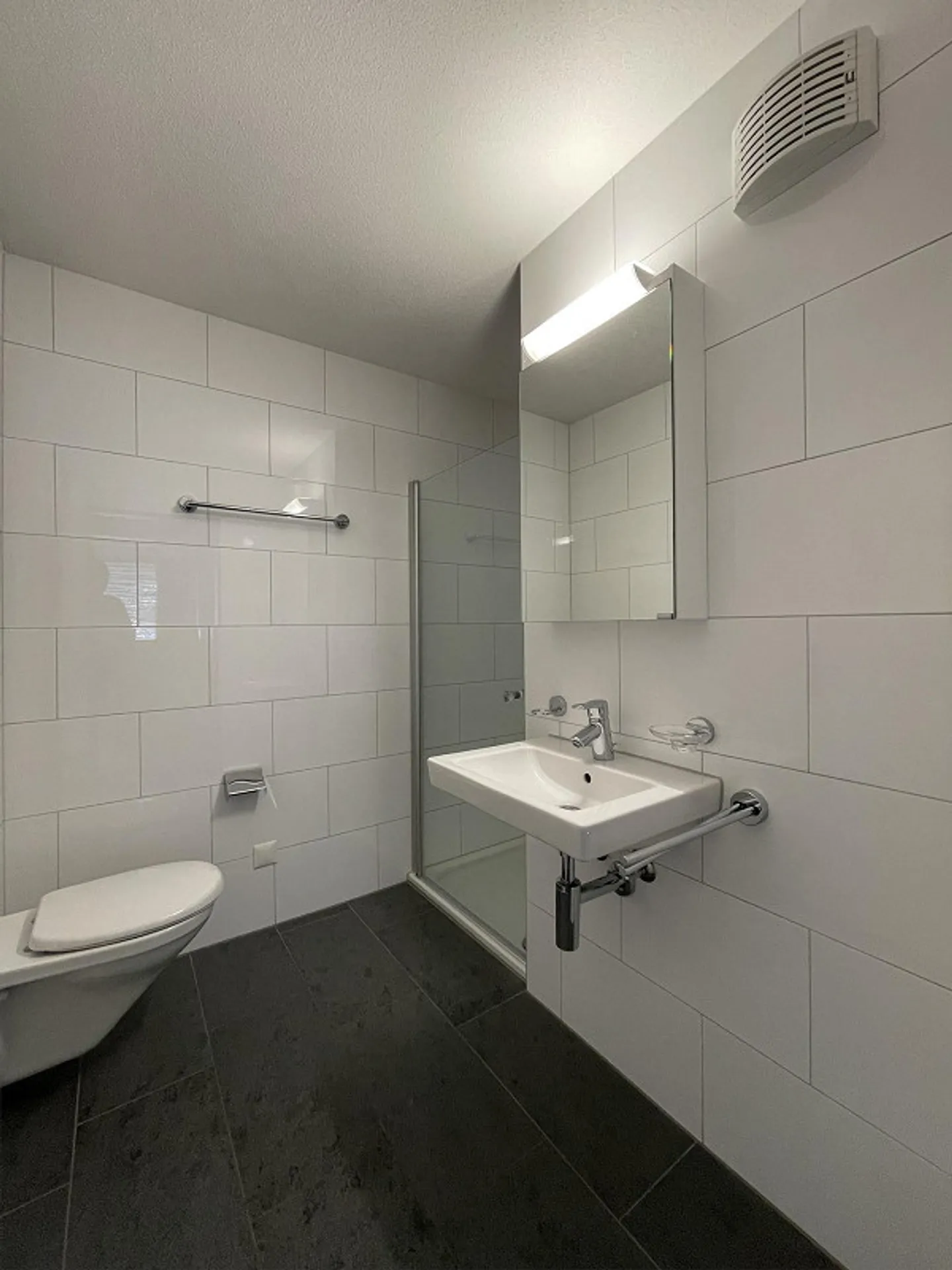 Appartamento 4.5 stanze a Sursee - Foto 6 di 7