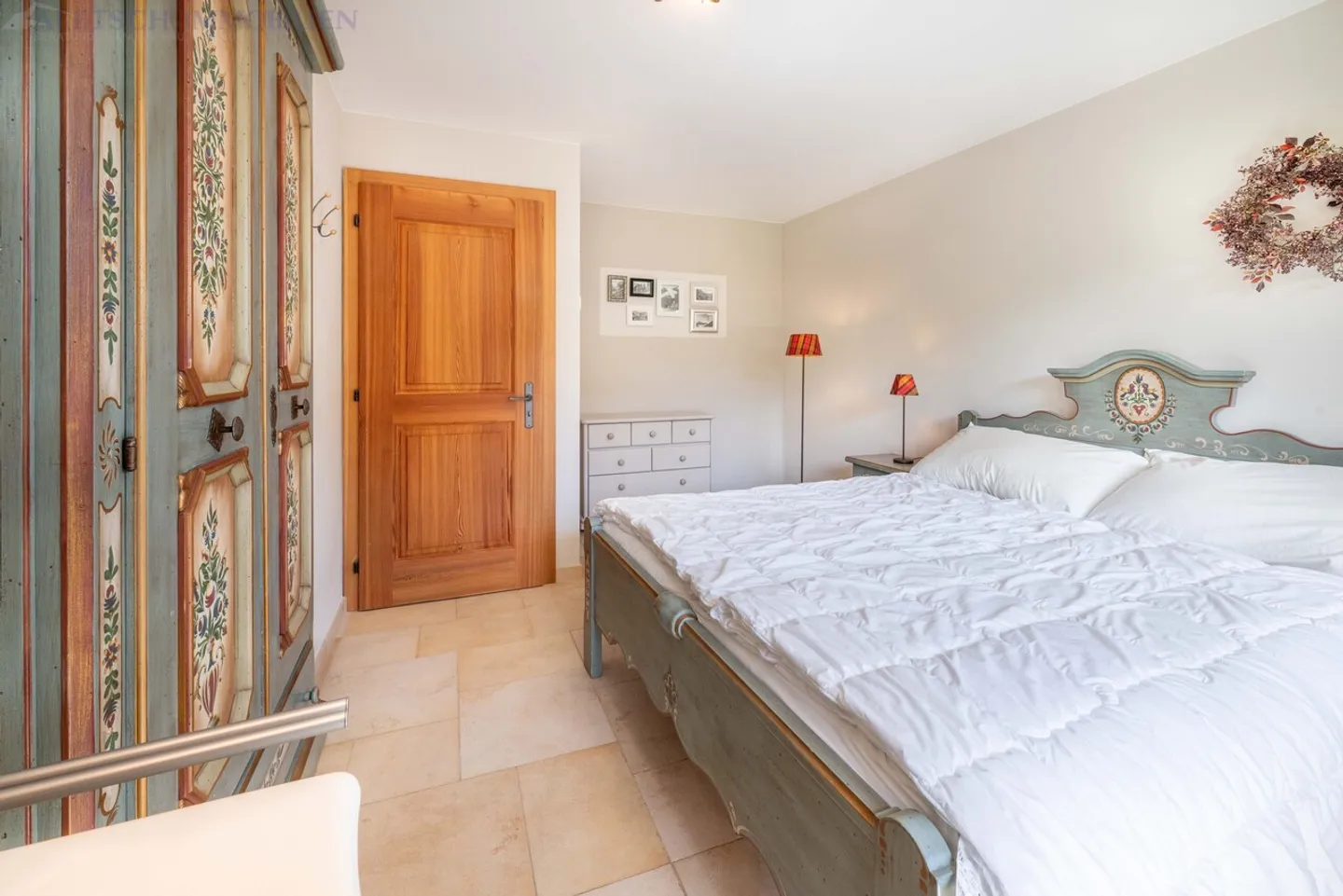 Appartement de 7 pièces à vendre à Bettmeralp - Photo 7 sur 18