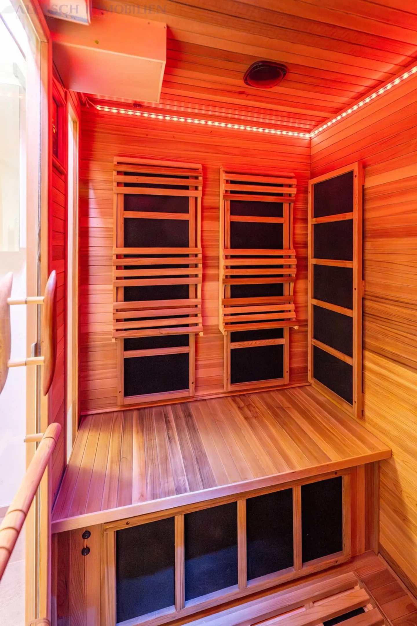 Appartement de 7 pièces à vendre à Bettmeralp - Photo 17 sur 18