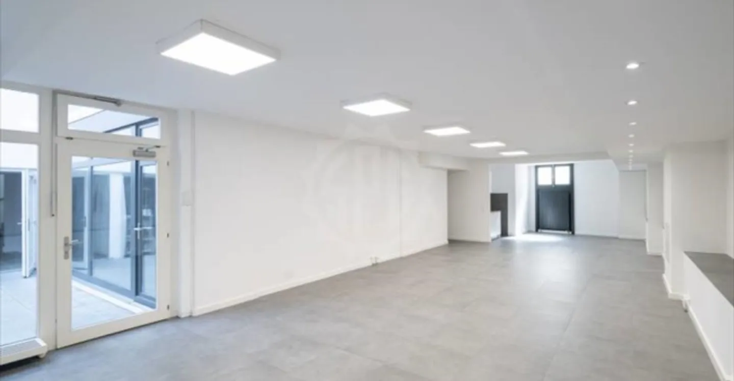 Office space for rent - Photo 9 of 9