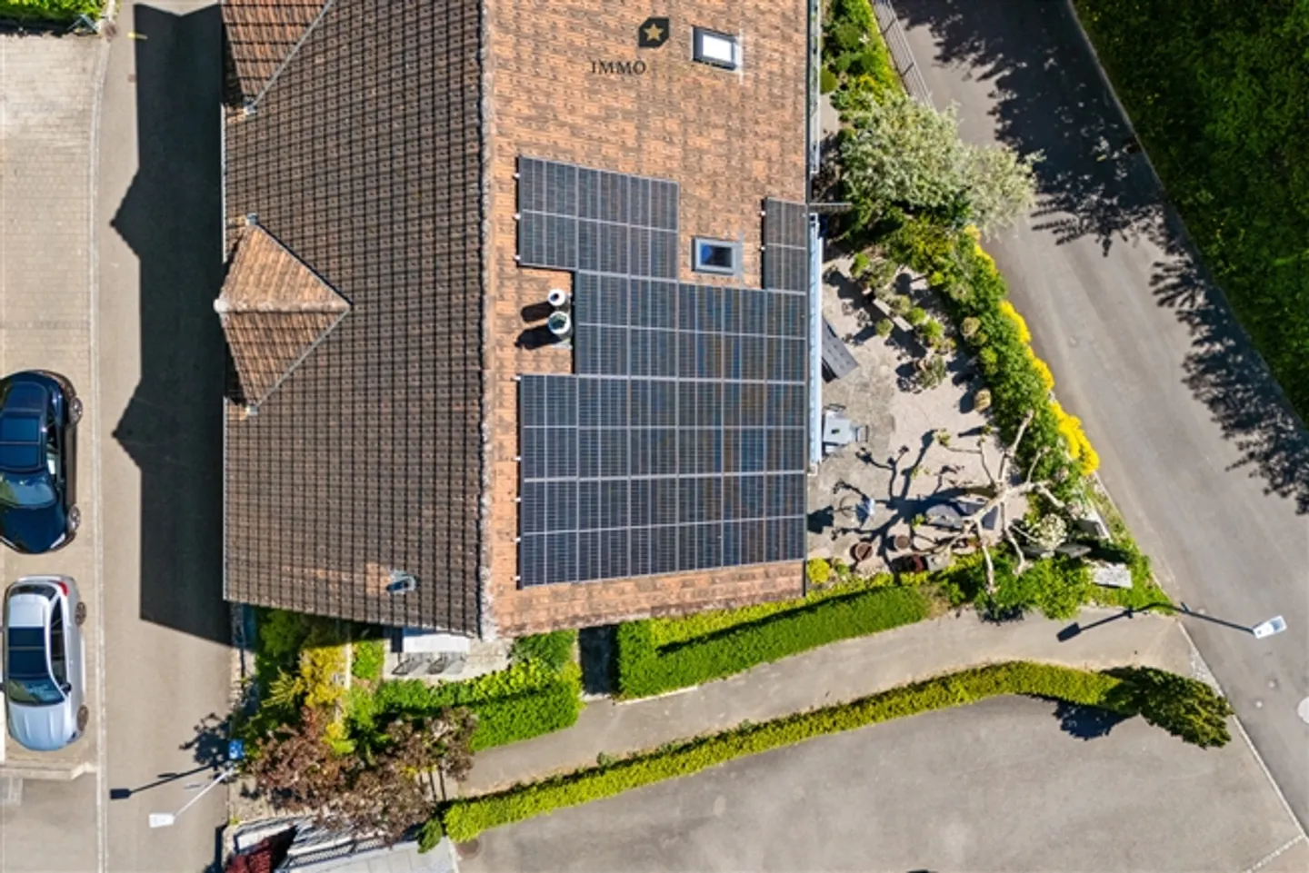 Vivre avec vue sur le lac - Un foyer aimant pour toute la famille. - Photo 6 sur 8