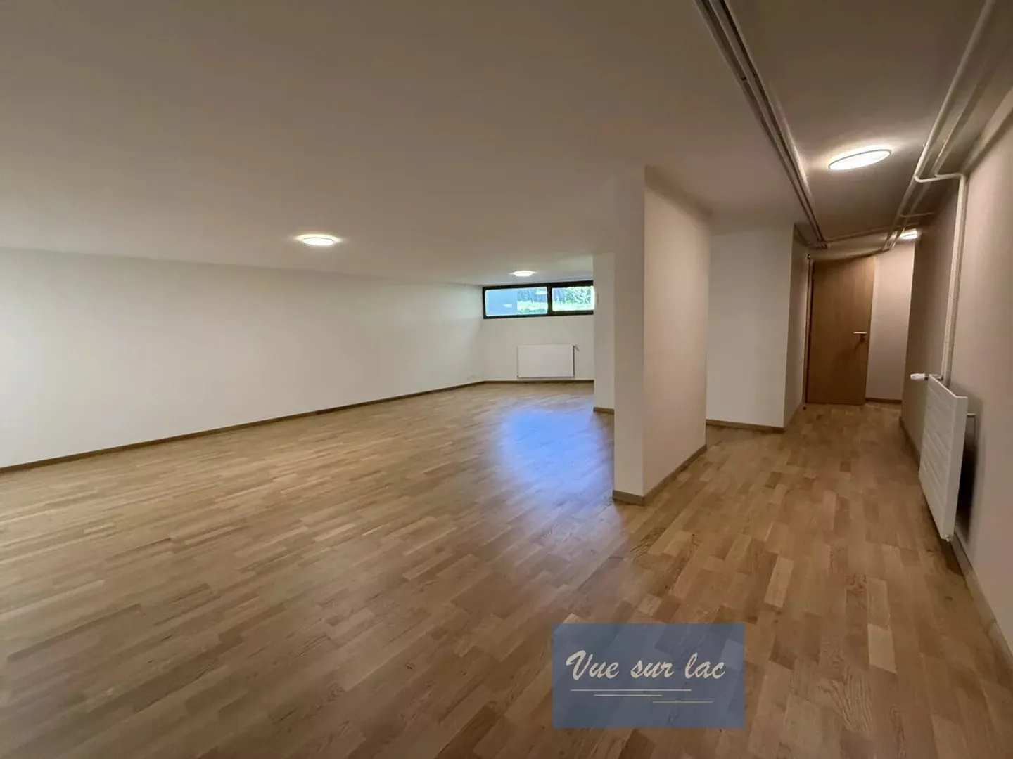 Villa Éblouissante avec Vue - Photo 13 sur 13