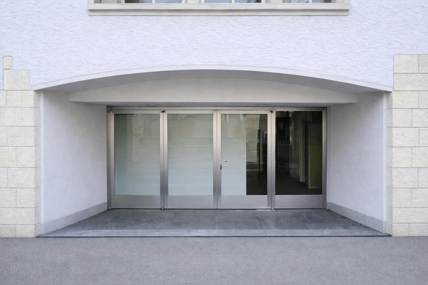 Commercio - Foto 2 di 2