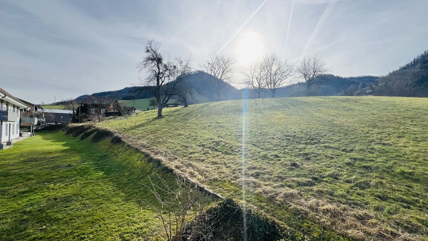 Maisonette mit Balkonen & Galerie - Foto 18 von 25