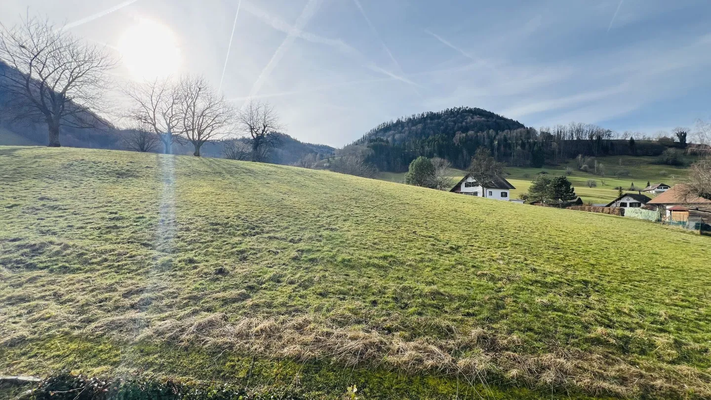 Maisonette mit Balkonen & Galerie - Foto 21 von 25