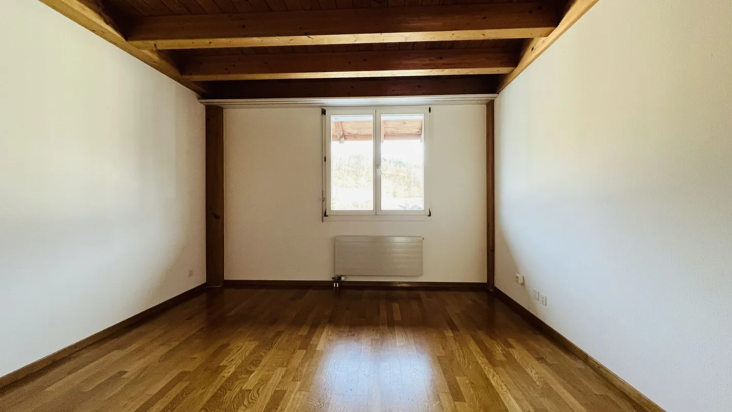 Maisonette mit Balkonen & Galerie - Foto 6 von 25