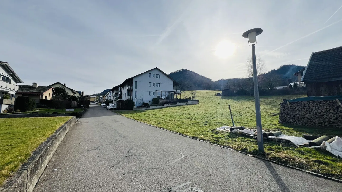 Maisonette mit Balkonen & Galerie - Foto 7 von 25