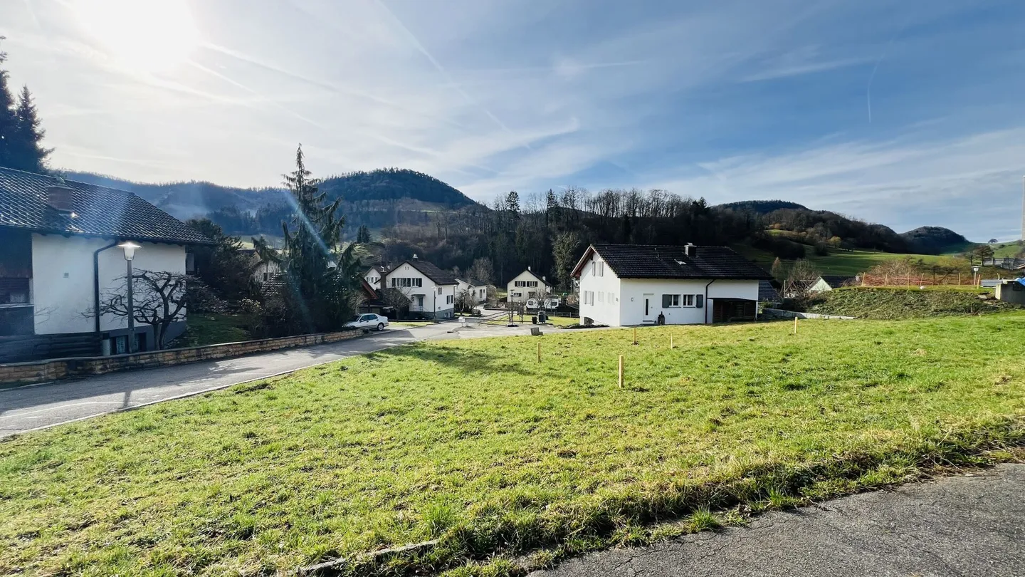 Maisonette mit Balkonen & Galerie - Foto 24 von 25