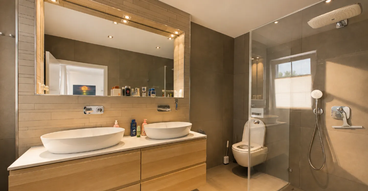 Maisonette spacieuse avec jardin d'été - Vivre avec un sentiment de maison - Photo 11 sur 13