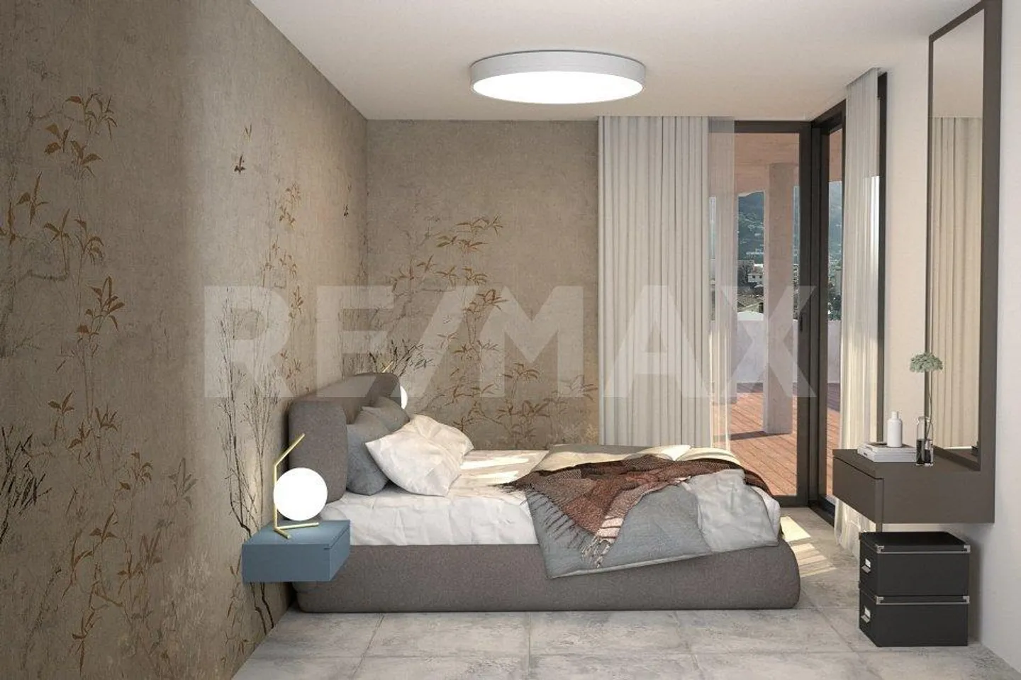 Elegant Apartments in Bellinzona - Photo 13 of 13