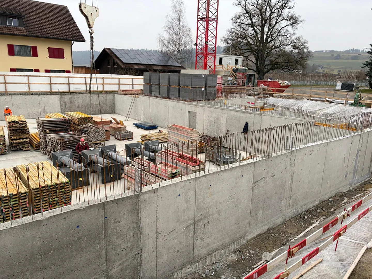 Determina ora il design degli interni - Foto 6 di 11