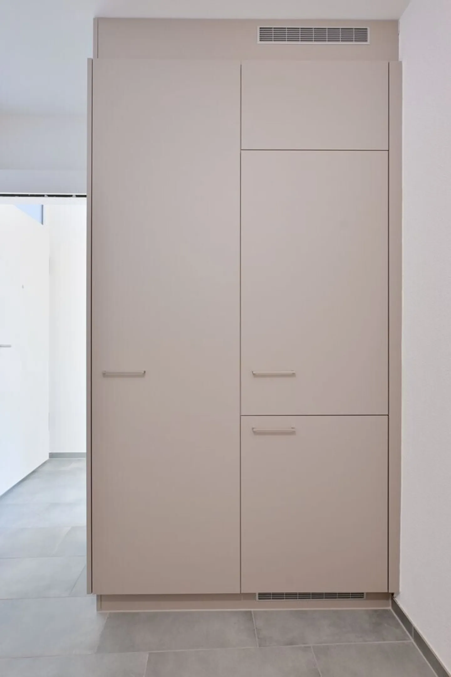 Ihre neue Wohnung ! - Foto 6 di 8