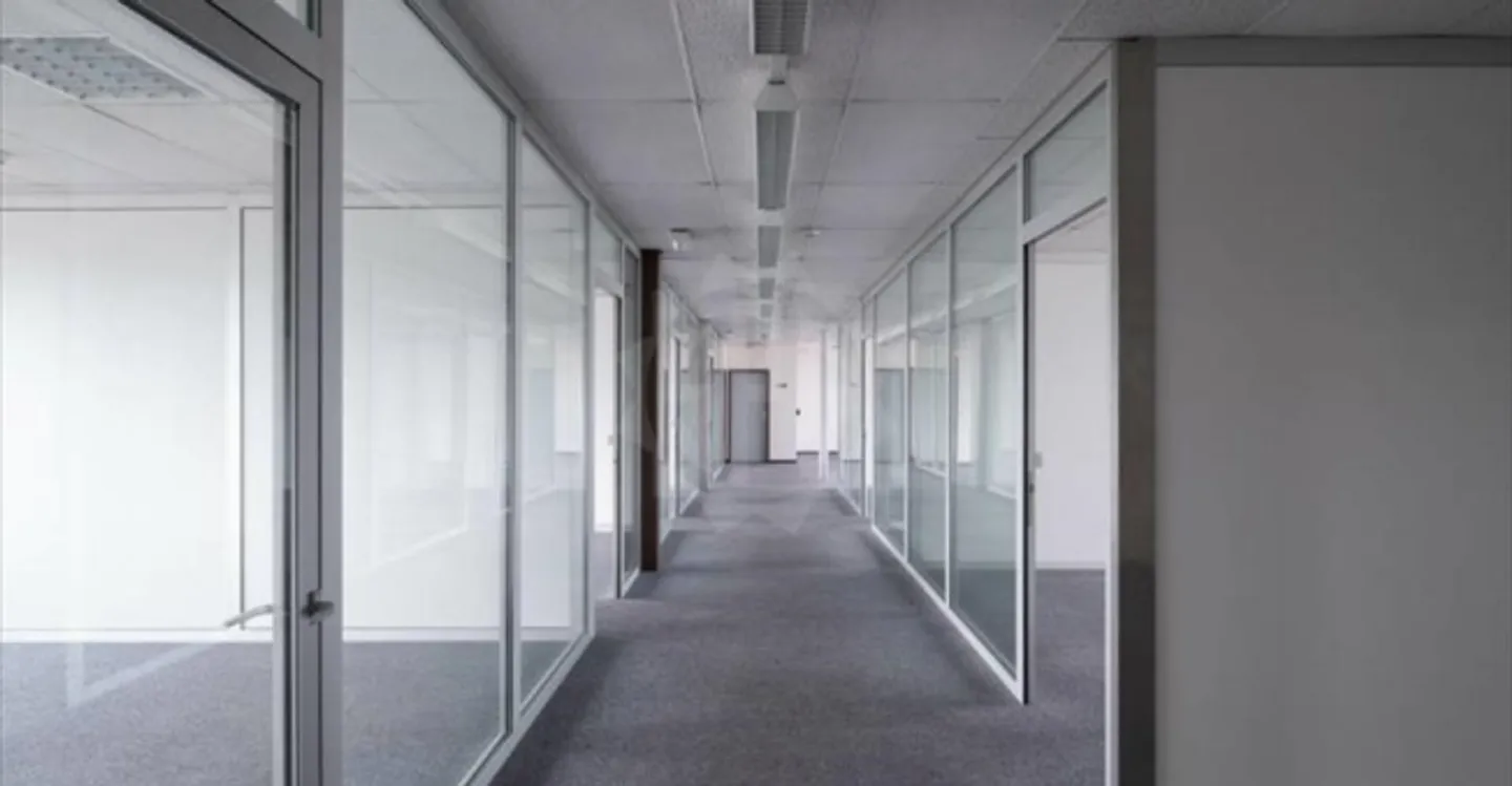 Büro - Foto 2 von 5